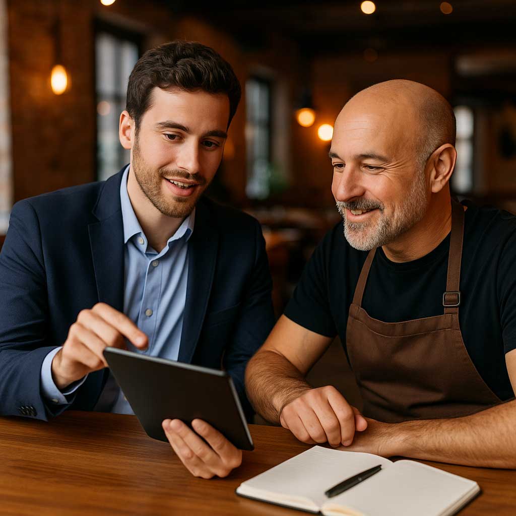 Gestione Social Roma: come migliorare la presenza online