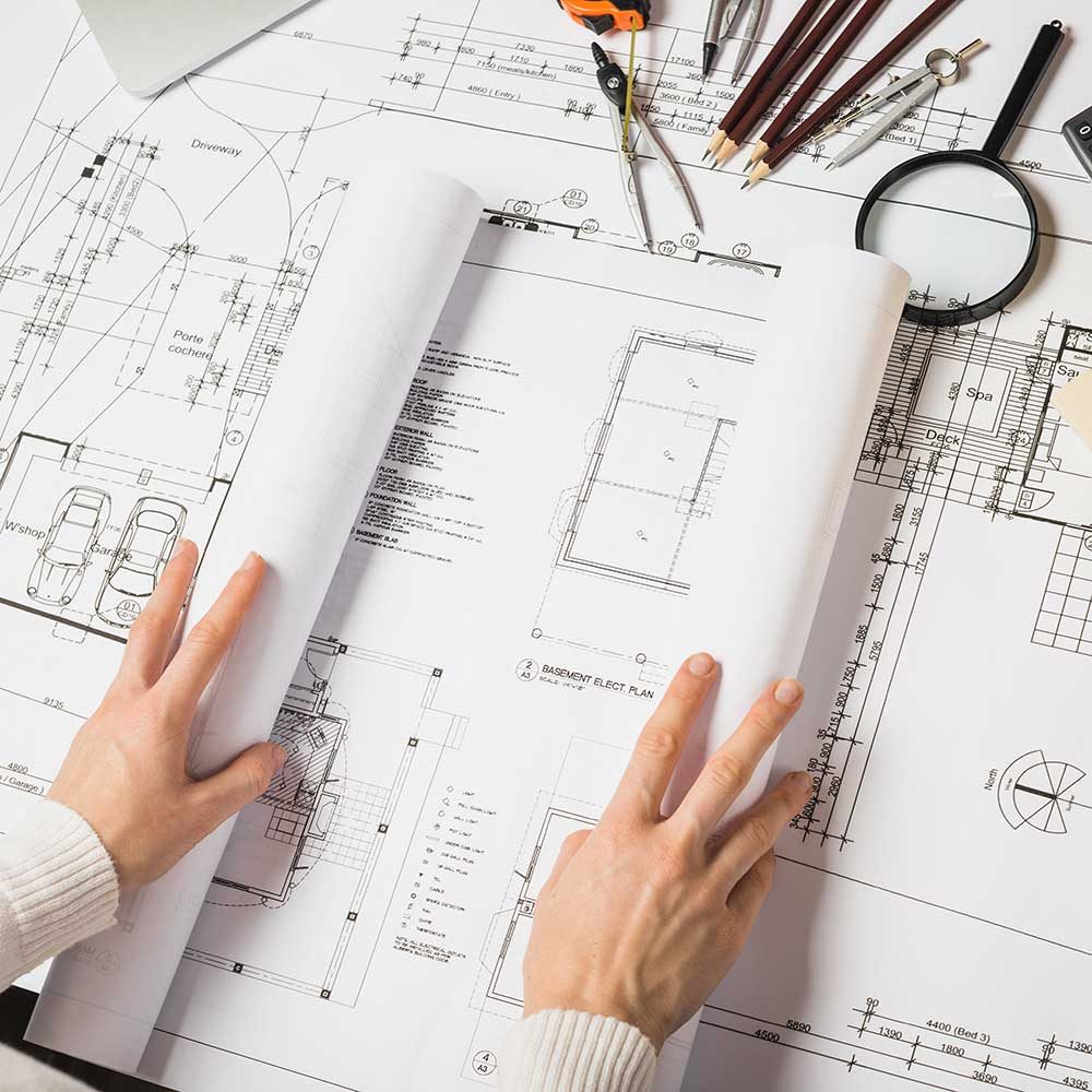 pratiche edilizie fiumicino architetto