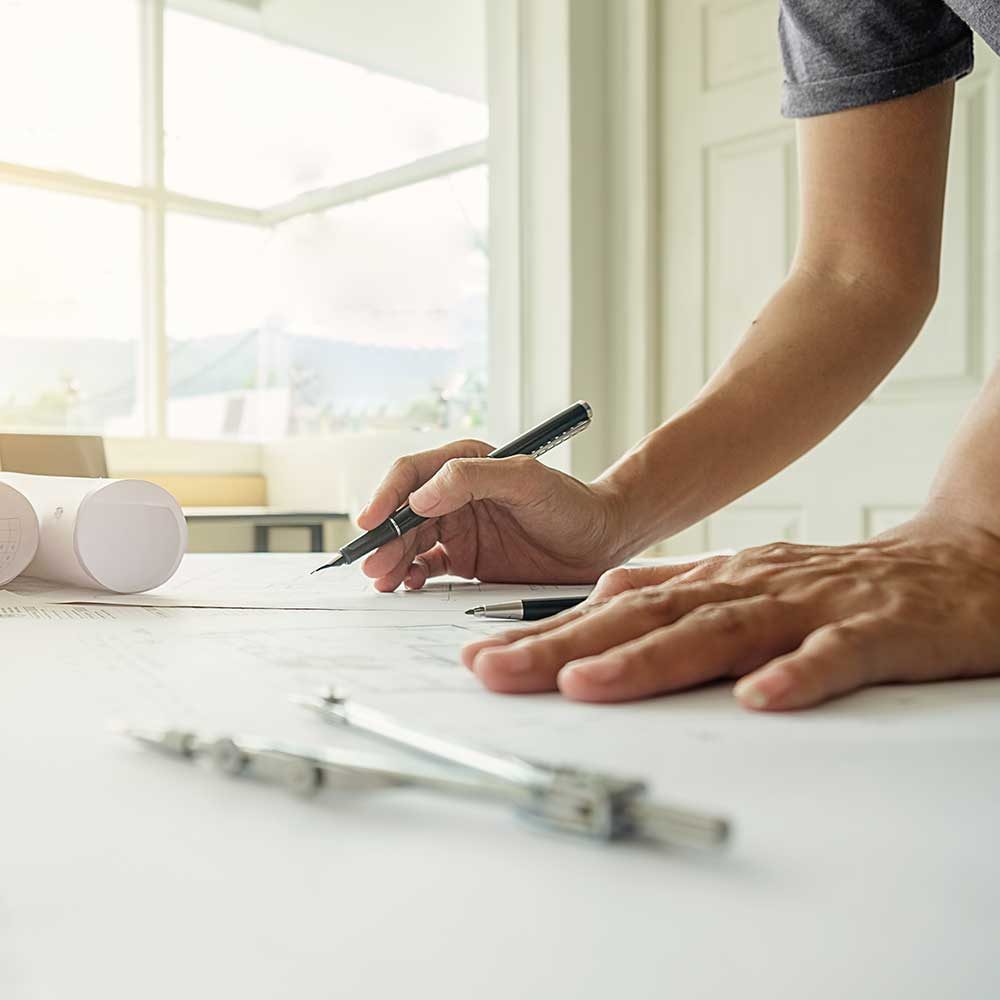 pratiche edilizie fiumicino geometra