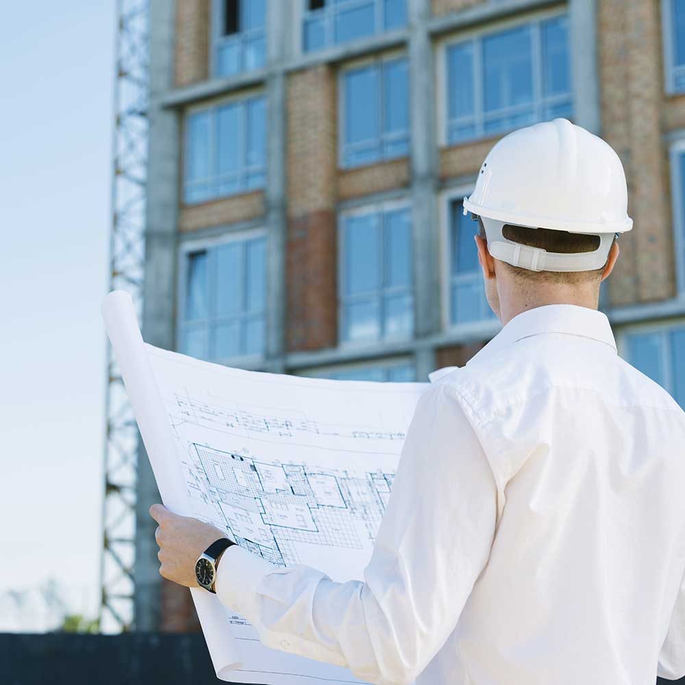 pratiche-edilizie-ingegnere-fiumicino